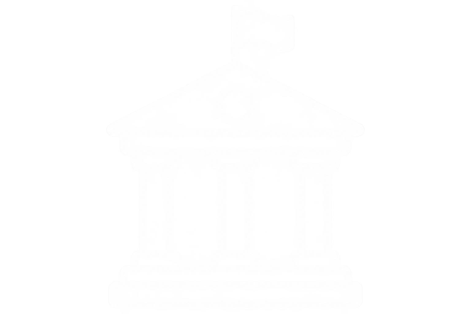 icon_institutii_publice