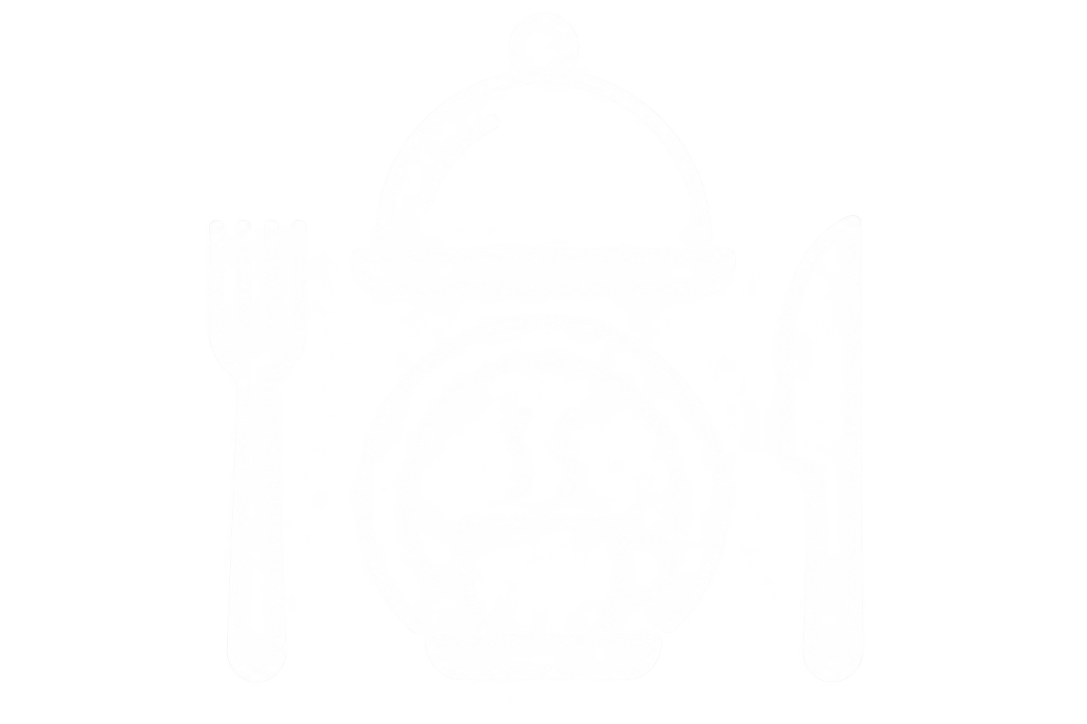restaurant_head