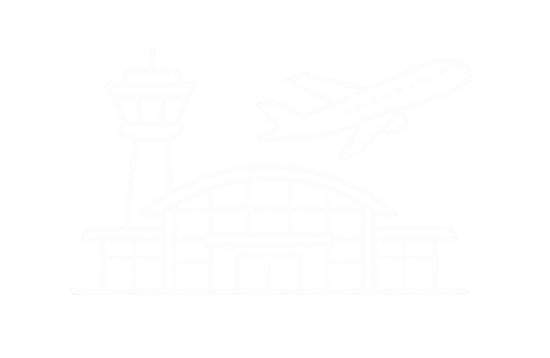 icon_transporturi