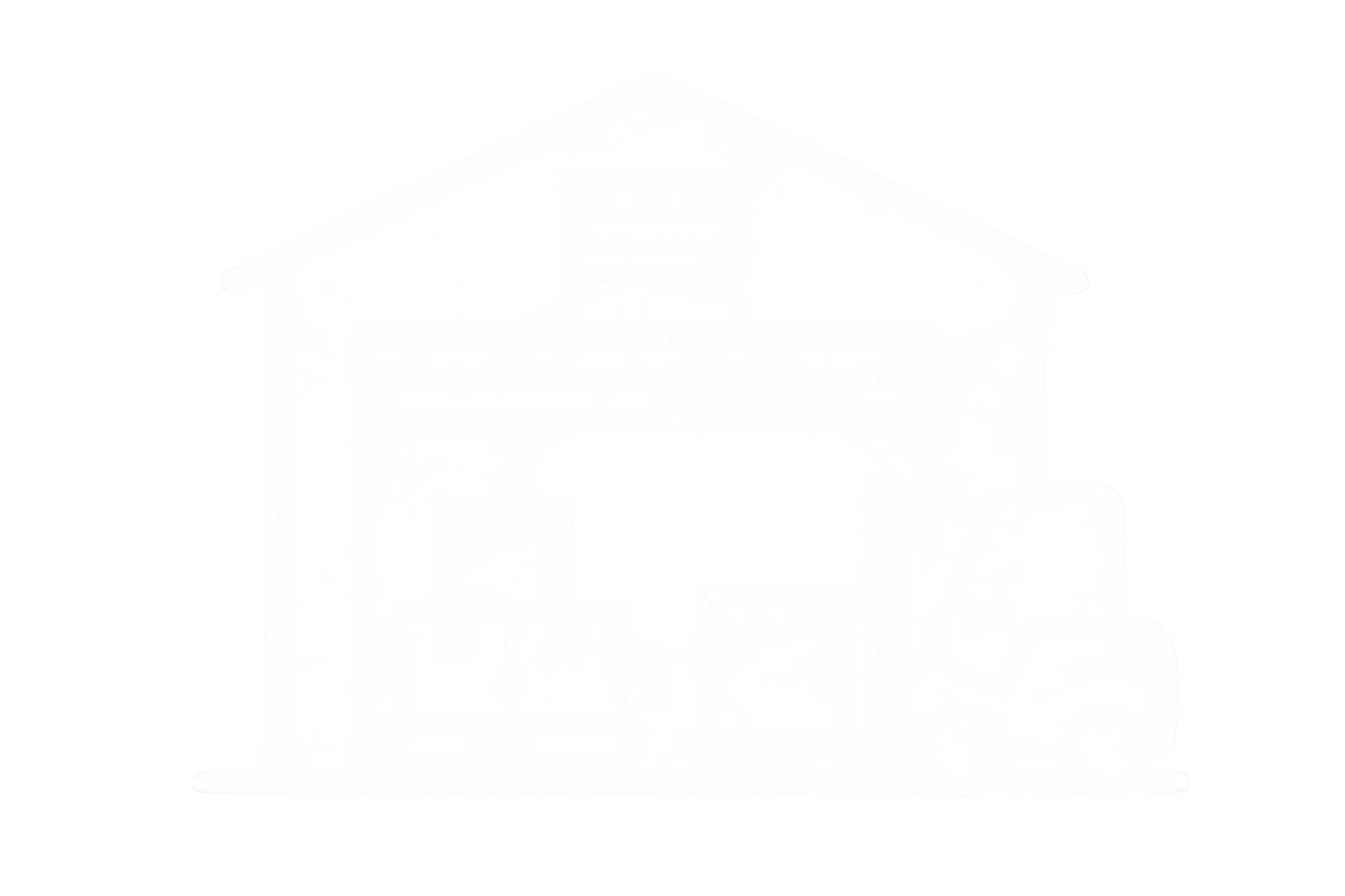 icon_logistica