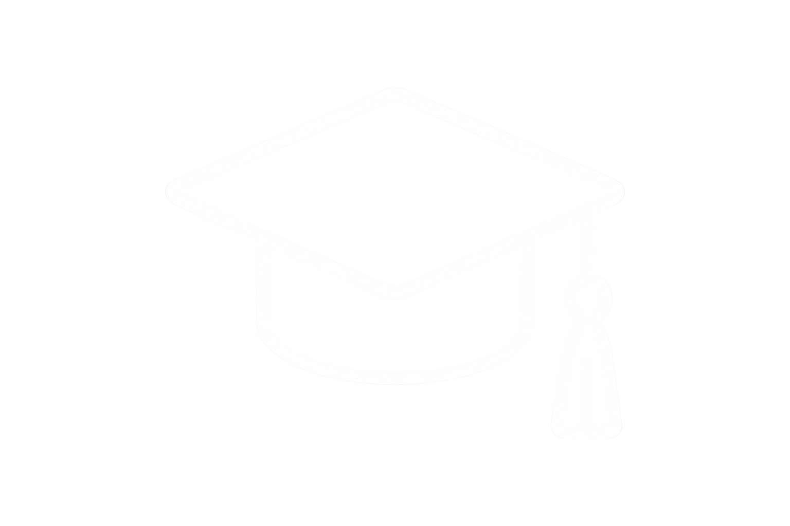 icon_education