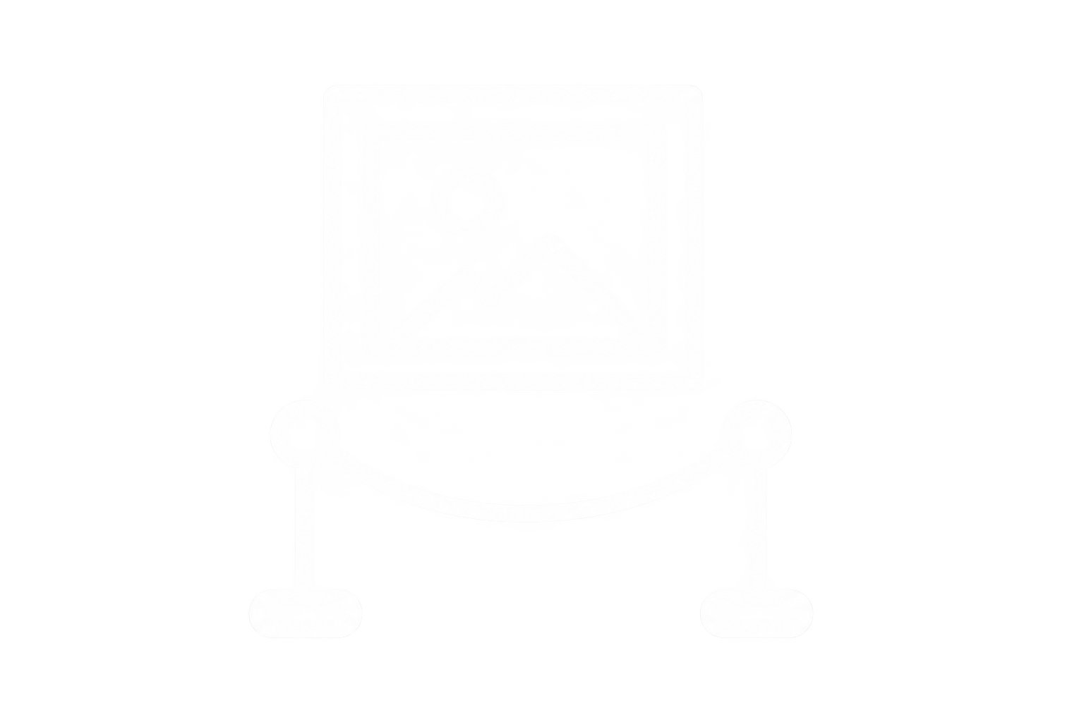 icon_muzee