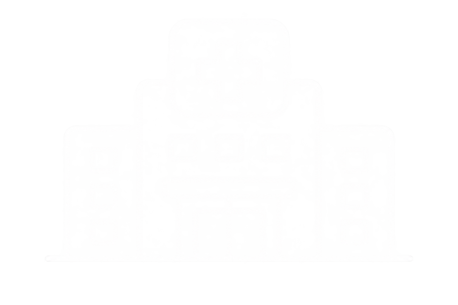 icon_spital