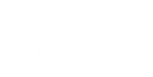 logo_allsee