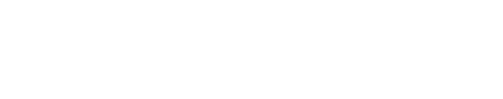 logo_relacart