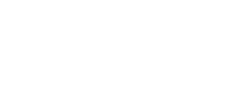paudio_logo