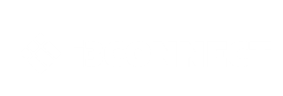 logo_i3connect